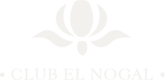 Club El Nogal