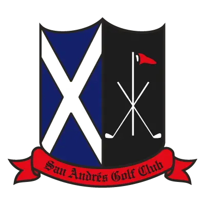 Club San Andrés Golf Club